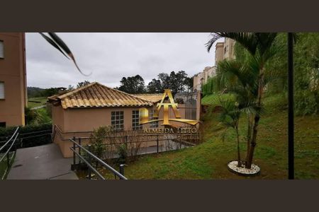 10_photo/94cfa84753.52ca7a47615f8caf-ATLAS-dc9faa99-b615-4234-ab7b-1fa65b00a034.jpg de apartamento à venda com 2 quartos, 49m² em Jardim Santa Paula, Cotia