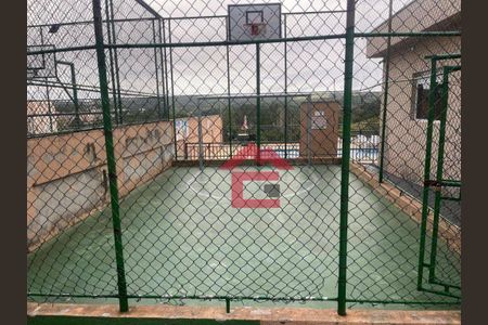 11_photo/94cfa84753.5b208269dfc8c3a8-ATLAS-04eaa3f3-af98-4e5f-8ff5-4c5b9d1e0cef.jpg de apartamento à venda com 2 quartos, 45m² em Jardim Santa Paula, Cotia