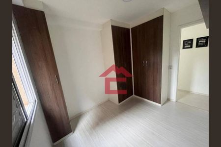 7_photo/94cfa84753.5b208269dfc8c3a8-ATLAS-3ffbd720-57d2-41c6-bde5-a429e0a260c2.jpg de apartamento para alugar com 2 quartos, 45m² em Jardim Santa Paula, Cotia