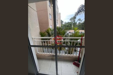 5_photo/94cfa84753.5b208269dfc8c3a8-ATLAS-c08b63cf-cd98-45a4-b27b-ceff7fbbb271.jpg de apartamento à venda com 2 quartos, 45m² em Jardim Santa Paula, Cotia