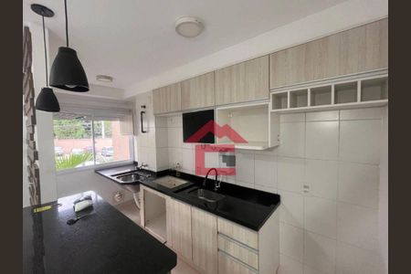 5_photo/94cfa84753.5b208269dfc8c3a8-ATLAS-e7859f63-82e3-485d-9ccd-a8a1381b6fd6.jpg de apartamento à venda com 2 quartos, 45m² em Jardim Santa Paula, Cotia