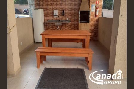 7_photo/94cfa84753.b7375eba882ca71e-ATLAS-3e696616-da50-452b-96de-8a147d4fd976.jpg de apartamento à venda com 3 quartos, 70m² em Jardim Santa Paula, Cotia