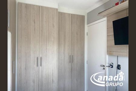 3_photo/94cfa84753.b7375eba882ca71e-ATLAS-6dea5331-9fb9-43d6-87f5-b36b7e929909.jpg de apartamento à venda com 3 quartos, 70m² em Jardim Santa Paula, Cotia