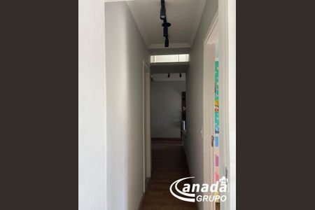 4_photo/94cfa84753.b7375eba882ca71e-ATLAS-79ae8430-5231-49b5-b009-232f6ae7fe4d.jpg de apartamento à venda com 3 quartos, 70m² em Jardim Santa Paula, Cotia