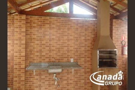 5_photo/94cfa84753.b7375eba882ca71e-ATLAS-d845ddd0-4f54-4e5e-89d0-23b1d55d76af.jpg de apartamento à venda com 3 quartos, 70m² em Jardim Santa Paula, Cotia