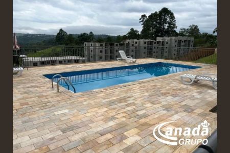 6_photo/94cfa84753.b7375eba882ca71e-ATLAS-e699875f-4d51-42d7-ba8f-6f7a06495668.jpg de apartamento à venda com 3 quartos, 70m² em Jardim Santa Paula, Cotia