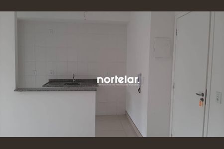 10_photo/94cfa84753.ba86bbabbff23332-ATLAS-1ee932d5-272e-44d2-93d0-467e0bfcd1aa.jpg de apartamento à venda com 2 quartos, 47m² em Jardim Santa Paula, Cotia