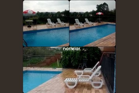 5_photo/94cfa84753.ba86bbabbff23332-ATLAS-4bbab55c-bfcf-4b72-bedb-905ef220c84b.jpg de apartamento à venda com 2 quartos, 47m² em Jardim Santa Paula, Cotia