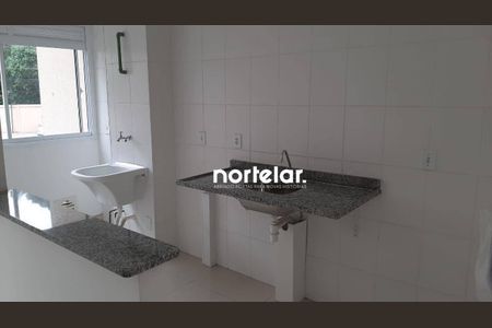 6_photo/94cfa84753.ba86bbabbff23332-ATLAS-51176cf3-9727-452a-8ecd-c5b49f1915fc.jpg de apartamento à venda com 2 quartos, 47m² em Jardim Santa Paula, Cotia