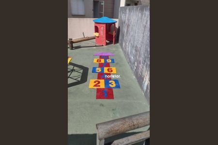 11_photo/94cfa84753.ba86bbabbff23332-ATLAS-b286a371-c063-4928-95d1-fa2dffdfbcbc.jpg de apartamento à venda com 2 quartos, 47m² em Jardim Santa Paula, Cotia