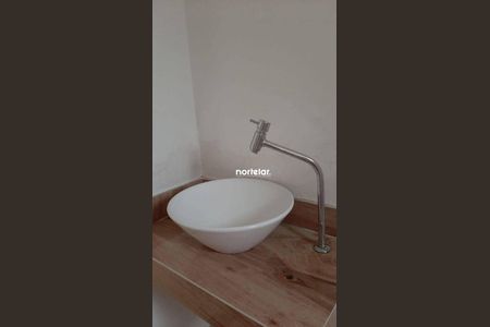 12_photo/94cfa84753.ba86bbabbff23332-ATLAS-c73ba57d-a738-4edf-b6cb-d65db72ce24c.jpg de apartamento à venda com 2 quartos, 47m² em Jardim Santa Paula, Cotia