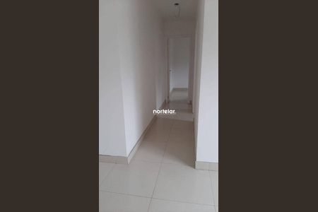 1_photo/94cfa84753.ba86bbabbff23332-ATLAS-cd2b80b2-e2df-478d-b446-1c3827c06496.jpg de apartamento à venda com 2 quartos, 47m² em Jardim Santa Paula, Cotia