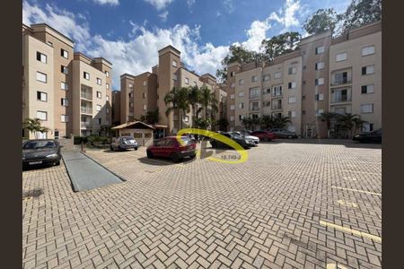 1_photo/94cfa84753.baa3743b8b0c2e68-ATLAS-04000a48-a65e-4123-92da-84a3a2c393ae.jpg de apartamento à venda com 2 quartos, 60m² em Jardim Santa Paula, Cotia