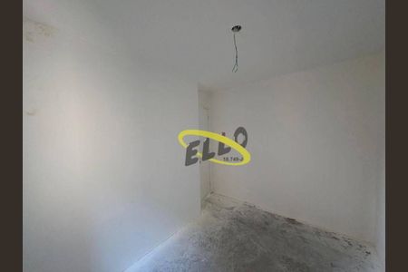 3_photo/94cfa84753.baa3743b8b0c2e68-ATLAS-1c320311-ca96-44a7-b0a9-5c7eb6eb0f4f.jpg de apartamento à venda com 2 quartos, 60m² em Jardim Santa Paula, Cotia