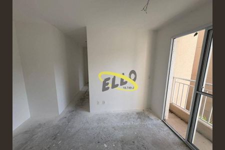 9_photo/94cfa84753.baa3743b8b0c2e68-ATLAS-3a169f9e-0cbb-40a2-ba67-5b91e8084371.jpg de apartamento à venda com 2 quartos, 60m² em Jardim Santa Paula, Cotia