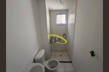 11_photo/94cfa84753.baa3743b8b0c2e68-ATLAS-52b307a1-ad5f-42d4-86ef-aea70ddfa537.jpg de apartamento à venda com 2 quartos, 60m² em Jardim Santa Paula, Cotia