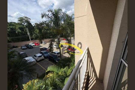 17_photo/94cfa84753.baa3743b8b0c2e68-ATLAS-804ceb2f-e67c-4fb5-b5f2-ceb9d8c402af.jpg de apartamento à venda com 2 quartos, 60m² em Jardim Santa Paula, Cotia