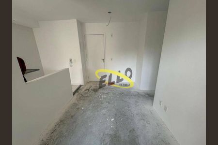 14_photo/94cfa84753.baa3743b8b0c2e68-ATLAS-86f9cd11-a987-40ff-a848-c7c869b3ffd5.jpg de apartamento à venda com 2 quartos, 60m² em Jardim Santa Paula, Cotia