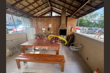 26_photo/94cfa84753.baa3743b8b0c2e68-ATLAS-8955ce96-24da-4df8-8a2e-a2ed54dd19bd.jpg de apartamento à venda com 2 quartos, 60m² em Jardim Santa Paula, Cotia