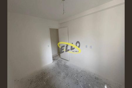 18_photo/94cfa84753.baa3743b8b0c2e68-ATLAS-8fd5082f-d3ff-42ed-8ea9-25bc1c8cabee.jpg de apartamento à venda com 2 quartos, 60m² em Jardim Santa Paula, Cotia