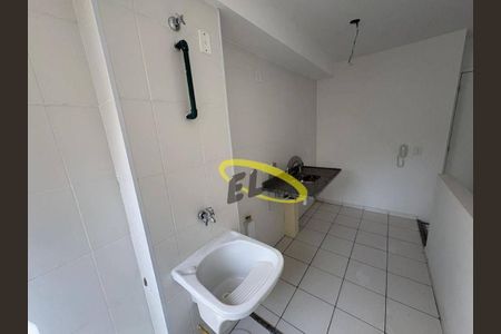 12_photo/94cfa84753.baa3743b8b0c2e68-ATLAS-d11d866a-1fcf-45f2-ae33-c2d1f2bea0a1.jpg de apartamento à venda com 2 quartos, 60m² em Jardim Santa Paula, Cotia