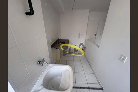 11_photo/94cfa84753.baa3743b8b0c2e68-ATLAS-d173b9d6-65f7-4a1a-b265-155ba3ee688c.jpg de apartamento à venda com 2 quartos, 60m² em Jardim Santa Paula, Cotia