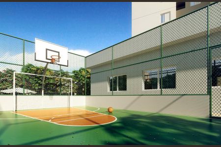 30_photo/94cfa84753.baa3743b8b0c2e68-ATLAS-d5412f63-62f7-4b8e-934e-4e319a781545.jpg de apartamento à venda com 2 quartos, 60m² em Jardim Santa Paula, Cotia