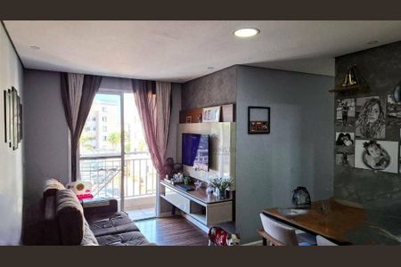 2_photo/94cfa84753.c0932503ea8c33e3-ATLAS-08c5af75-e2d3-4ef9-8ba0-761572a26d94.jpg de apartamento à venda com 2 quartos, 48m² em Jardim Santa Paula, Cotia