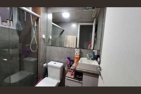 4_photo/94cfa84753.c0932503ea8c33e3-ATLAS-21a7272a-e503-40d5-b3dd-7c8a2a28684e.jpg de apartamento à venda com 2 quartos, 48m² em Jardim Santa Paula, Cotia