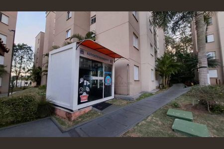 10_photo/94cfa84753.c0932503ea8c33e3-ATLAS-67cdb8fb-b3b9-41a9-bcd3-5adc0dea1a35.jpg de apartamento à venda com 2 quartos, 48m² em Jardim Santa Paula, Cotia