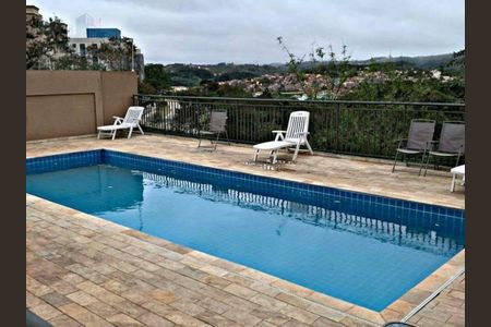 8_photo/94cfa84753.cb6668a145b0326d-ATLAS-9edd93a3-1729-43c5-bd87-42039b42e333.jpg de apartamento à venda com 2 quartos, 45m² em Jardim Santa Paula, Cotia