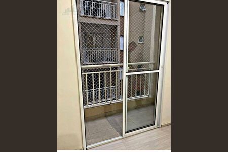 11_photo/94cfa84753.cb6668a145b0326d-ATLAS-c3a27ec3-cd85-4610-a5a2-e04258735003.jpg de apartamento à venda com 2 quartos, 45m² em Jardim Santa Paula, Cotia