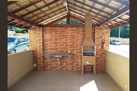 2_photo/94cfa84753.d12d5e51db09f689-ATLAS-19cab5d4-8aa9-4016-823c-5a882ec0a902.jpg de apartamento à venda com 2 quartos, 46m² em Jardim Santa Paula, Cotia