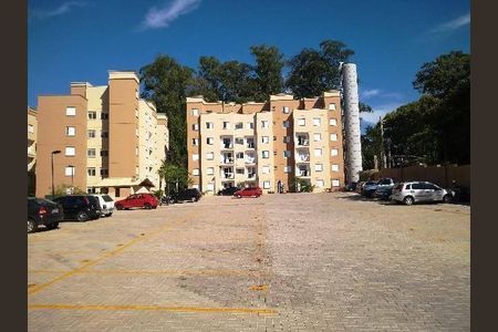 3_photo/94cfa84753.d12d5e51db09f689-ATLAS-2e660cd3-d28f-4ecc-9e10-2b9e48422e59.jpg de apartamento à venda com 2 quartos, 46m² em Jardim Santa Paula, Cotia