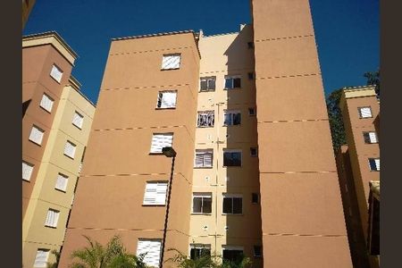 6_photo/94cfa84753.d12d5e51db09f689-ATLAS-4a2b9451-c035-41c6-895e-b4b8646dfc80.jpg de apartamento à venda com 2 quartos, 46m² em Jardim Santa Paula, Cotia