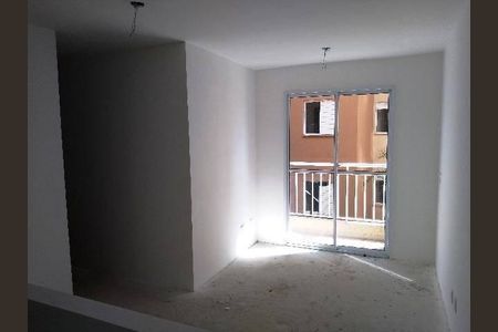 8_photo/94cfa84753.d12d5e51db09f689-ATLAS-7759ce96-cda9-4e7f-aa6a-7c03bcf765e7.jpg de apartamento à venda com 2 quartos, 46m² em Jardim Santa Paula, Cotia