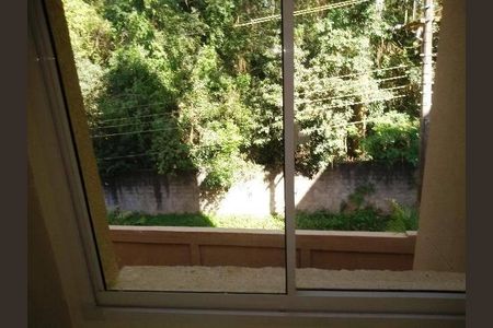 10_photo/94cfa84753.d12d5e51db09f689-ATLAS-8e3547ce-bf54-4d67-9962-07ddc3ab63ee.jpg de apartamento à venda com 2 quartos, 46m² em Jardim Santa Paula, Cotia