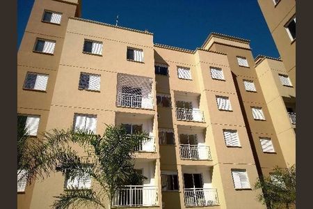 12_photo/94cfa84753.d12d5e51db09f689-ATLAS-9ef105fa-cda3-4597-ad06-c021899512c1.jpg de apartamento à venda com 2 quartos, 46m² em Jardim Santa Paula, Cotia