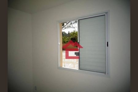 2_photo/94cfa84757.203540f88c8f403e-ATLAS-2baed178-1d81-4e83-9f1d-a01f20927ef7.jpg de apartamento à venda com 2 quartos, 52m² em Jardim Santa Paula, Cotia