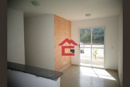 5_photo/94cfa84757.203540f88c8f403e-ATLAS-5832b4c9-7bf0-48cd-9e5d-6f2cb86b084a.jpg de apartamento à venda com 2 quartos, 52m² em Jardim Santa Paula, Cotia