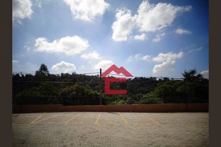 6_photo/94cfa84757.203540f88c8f403e-ATLAS-58856e90-ebbf-4e32-9678-98cf8bfff065.jpg de apartamento à venda com 2 quartos, 52m² em Jardim Santa Paula, Cotia