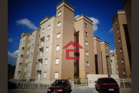 7_photo/94cfa84757.203540f88c8f403e-ATLAS-66d74c5c-ee50-4d12-8ec2-8d212151e7d6.jpg de apartamento à venda com 2 quartos, 52m² em Jardim Santa Paula, Cotia