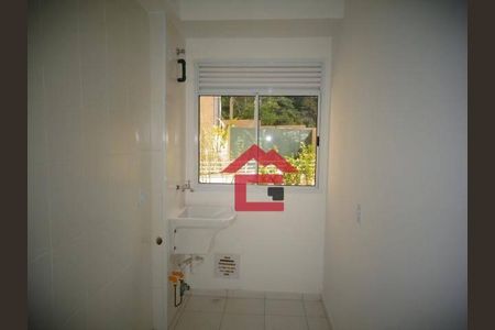 8_photo/94cfa84757.203540f88c8f403e-ATLAS-7069bcd4-0c43-4a0e-a20f-040193f3fe48.jpg de apartamento à venda com 2 quartos, 52m² em Jardim Santa Paula, Cotia