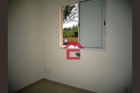 9_photo/94cfa84757.203540f88c8f403e-ATLAS-78c3ce8b-b00c-4bcd-9fd2-6703909b72c1.jpg de apartamento à venda com 2 quartos, 52m² em Jardim Santa Paula, Cotia