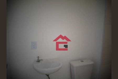 10_photo/94cfa84757.203540f88c8f403e-ATLAS-7f1933f9-6b80-4455-ba4e-3a97e67b4c71.jpg de apartamento à venda com 2 quartos, 52m² em Jardim Santa Paula, Cotia