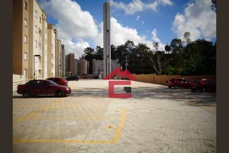 11_photo/94cfa84757.203540f88c8f403e-ATLAS-9400742a-bf1b-410f-923c-ea9afa6f3e61.jpg de apartamento à venda com 2 quartos, 52m² em Jardim Santa Paula, Cotia