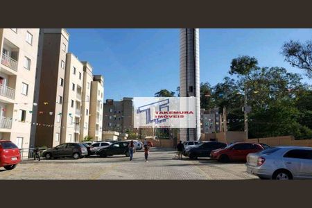 3_photo/94cfa84757.24fc5d735e5c4e18-ATLAS-0d20bc2c-3670-4fdb-be18-135976bb88ec.jpg de apartamento à venda com 2 quartos, 52m² em Jardim Santa Paula, Cotia