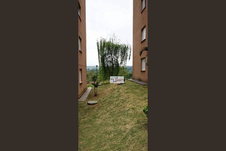 4_photo/94cfa84757.24fc5d735e5c4e18-ATLAS-111e9f15-2626-47d9-bc16-bf604192b22a.jpg de apartamento à venda com 2 quartos, 52m² em Jardim Santa Paula, Cotia