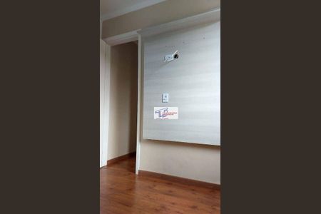 6_photo/94cfa84757.24fc5d735e5c4e18-ATLAS-1fe8a47e-9c14-41ac-9fa6-2ade0863958e.jpg de apartamento à venda com 2 quartos, 52m² em Jardim Santa Paula, Cotia