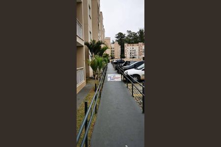 8_photo/94cfa84757.24fc5d735e5c4e18-ATLAS-266ca386-2ca7-4db6-b431-82c7f213b5d9.jpg de apartamento à venda com 2 quartos, 52m² em Jardim Santa Paula, Cotia